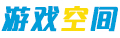 鄂州市新闻网